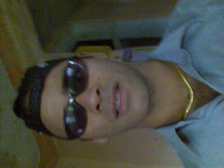 Style